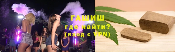 индика Богородицк